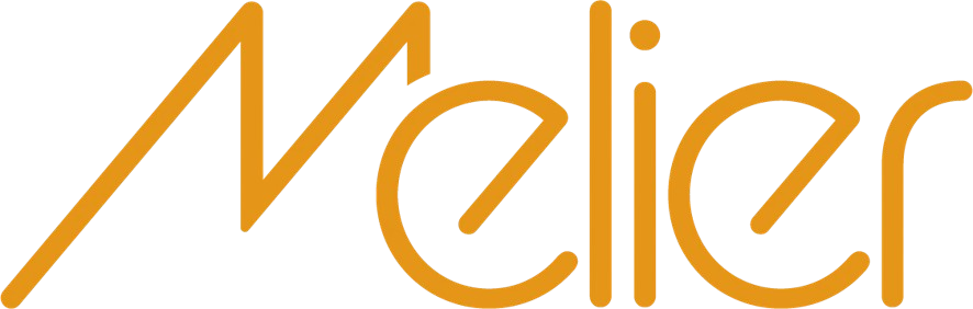 Melier Logo