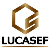 Logo Lucasef