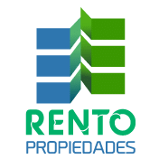 Logo Rento