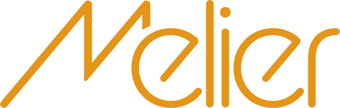 Melier - Inversión Inmobiliaria Chile