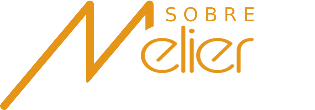Sobre Melier - Plataforma de inversión